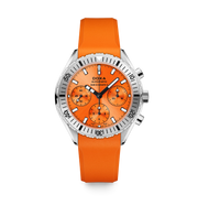 DOXA SUB 797.10.351.21 SUB 200 C-GRAPH II Karóra – Image 1
